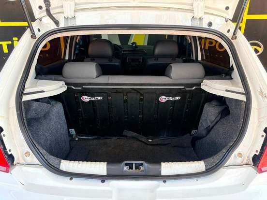 VOLKSWAGEN-GOL-2018