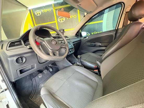 VOLKSWAGEN-GOL-2018