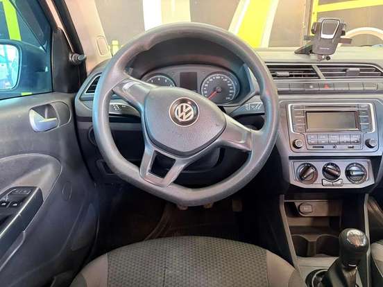 VOLKSWAGEN-GOL-2018