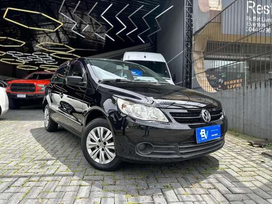 VOLKSWAGEN-GOL-2010