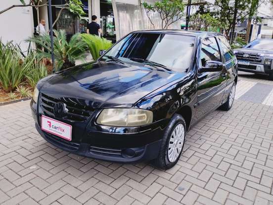 VOLKSWAGEN-GOL-2010