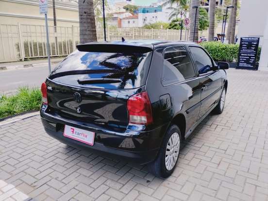 VOLKSWAGEN-GOL-2010
