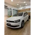 VOLKSWAGEN GOL 1.0 MI 8V FLEX 4P MANUAL G.IV VOLKSWAGEN GOL 1.0 MI 8V FLEX 4P MANUAL G.IV