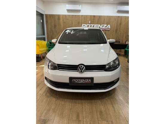 VOLKSWAGEN-GOL-2013