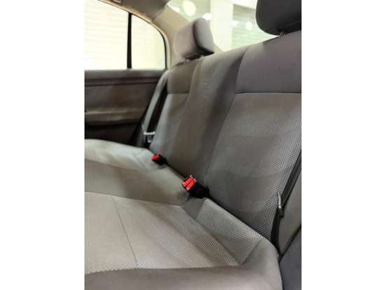 VOLKSWAGEN-GOL-2013