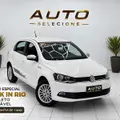 VOLKSWAGEN GOL 1.0 MI ROCK IN RIO 8V FLEX 4P MANUAL VOLKSWAGEN GOL 1.0 MI ROCK IN RIO 8V FLEX 4P MANUAL
