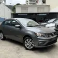 VOLKSWAGEN GOL 1.6 16V MSI TOTALFLEX 4P AUTOMÁTICO VOLKSWAGEN GOL 1.6 16V MSI TOTALFLEX 4P AUTOMÁTICO
