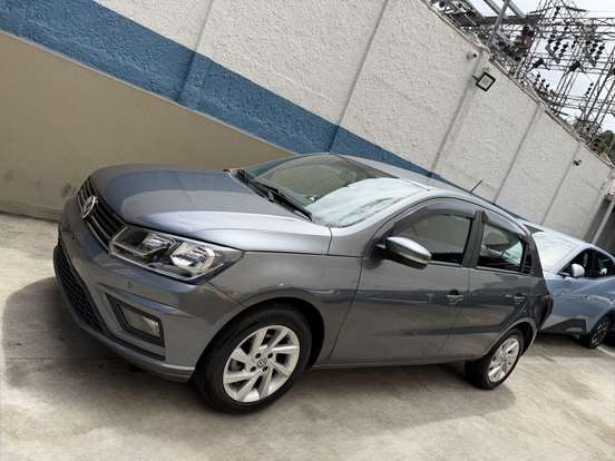 VOLKSWAGEN-GOL-2020