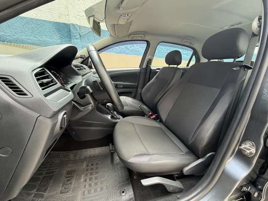 VOLKSWAGEN-GOL-2020