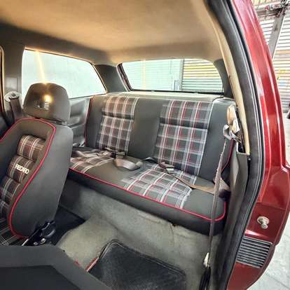 VOLKSWAGEN-GOL-1996