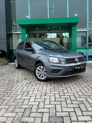 VOLKSWAGEN-GOL-2021