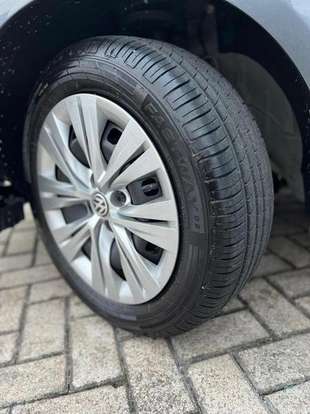 VOLKSWAGEN-GOL-2021