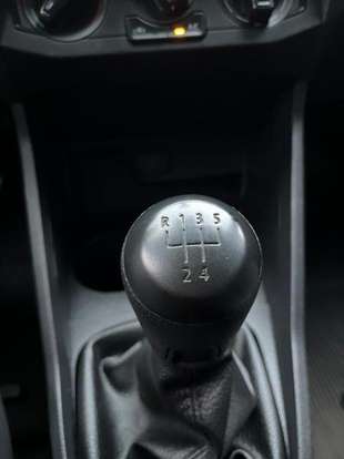 VOLKSWAGEN-GOL-2021