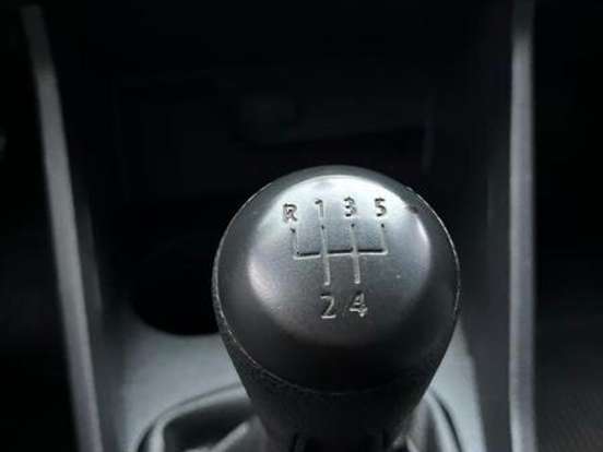 VOLKSWAGEN-GOL-1.6 MSI TOTALFLEX 4P MANUAL VOLKSWAGEN-GOL-2021