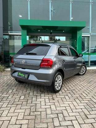 VOLKSWAGEN-GOL-2021