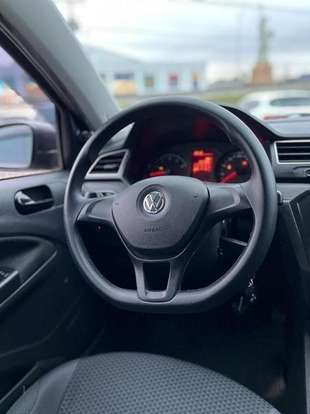 VOLKSWAGEN-GOL-2021