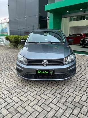 VOLKSWAGEN-GOL-2021