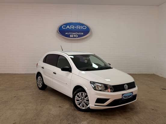 VOLKSWAGEN-GOL-2021