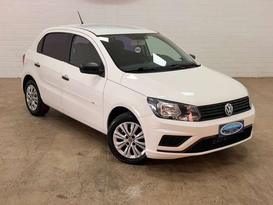 VOLKSWAGEN-GOL-2021