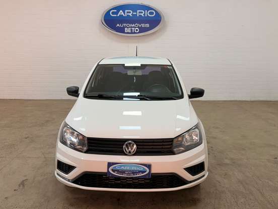 VOLKSWAGEN-GOL-2021