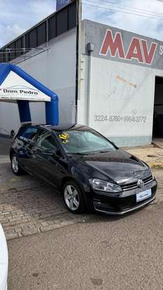 VOLKSWAGEN-GOLF-2014