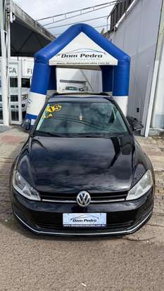 VOLKSWAGEN-GOLF-2014