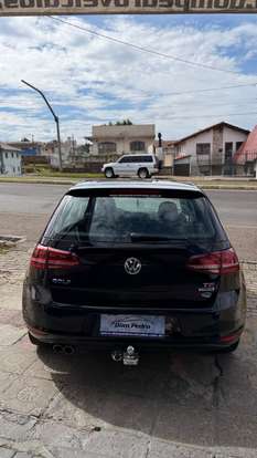 VOLKSWAGEN-GOLF-2014