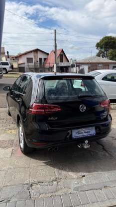 VOLKSWAGEN-GOLF-2014