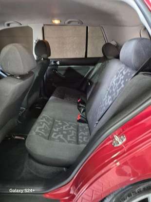 VOLKSWAGEN-GOLF-1998