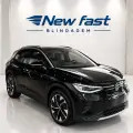 VOLKSWAGEN ID.4 84 KW ELÉTRICO PRO VOLKSWAGEN ID.4 84 KW ELÉTRICO PRO