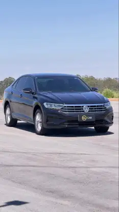 VOLKSWAGEN-JETTA-2019