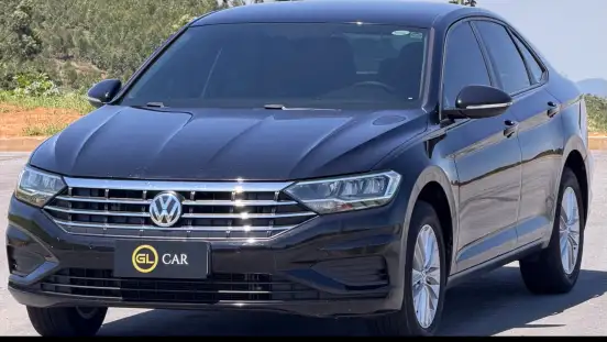 VOLKSWAGEN-JETTA-2019