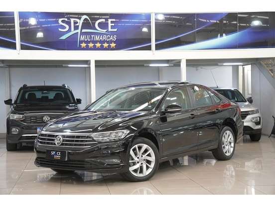 VOLKSWAGEN-JETTA-2018