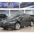 VOLKSWAGEN JETTA 1.4 250 TSI TOTAL FLEX COMFORTLINE TIPTRONIC VOLKSWAGEN JETTA 1.4 250 TSI TOTAL FLEX COMFORTLINE TIPTRONIC