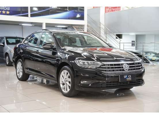 VOLKSWAGEN-JETTA-2018
