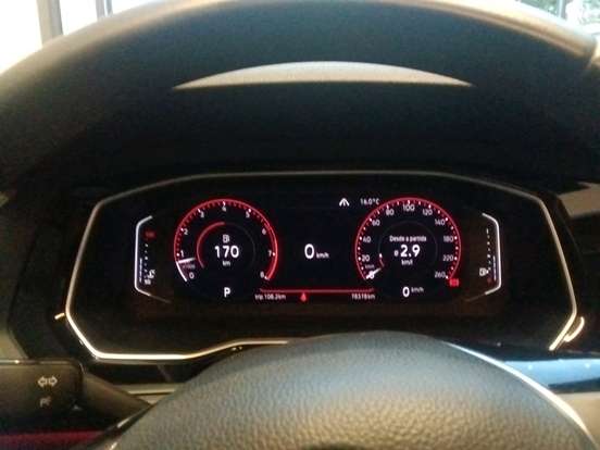 VOLKSWAGEN-JETTA-2019