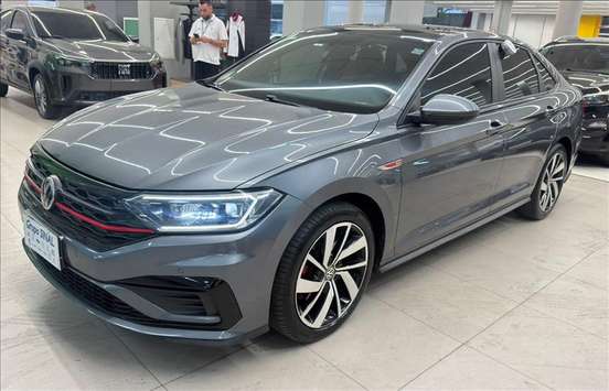 VOLKSWAGEN-JETTA-2019