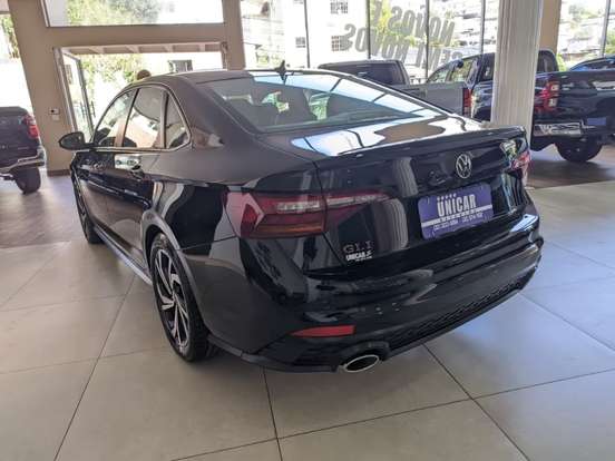 VOLKSWAGEN-JETTA-2.0 350 TSI GASOLINA GLI DSG VOLKSWAGEN-JETTA-2023