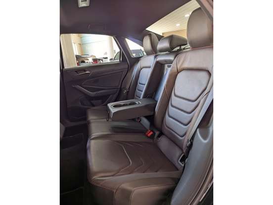 VOLKSWAGEN-JETTA-2.0 350 TSI GASOLINA GLI DSG VOLKSWAGEN-JETTA-2023