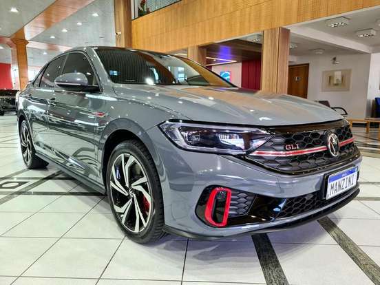 VOLKSWAGEN-JETTA-2024