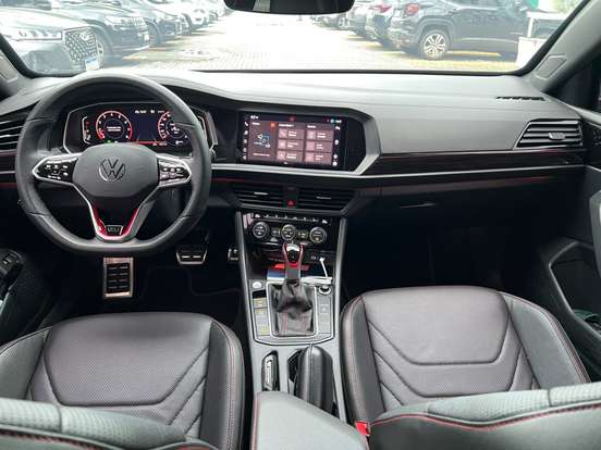 VOLKSWAGEN-JETTA-2.0 350 TSI GASOLINA GLI DSG VOLKSWAGEN-JETTA-2024