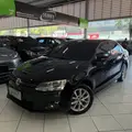 VOLKSWAGEN JETTA 2.0 COMFORTLINE FLEX 4P TIPTRONIC VOLKSWAGEN JETTA 2.0 COMFORTLINE FLEX 4P TIPTRONIC