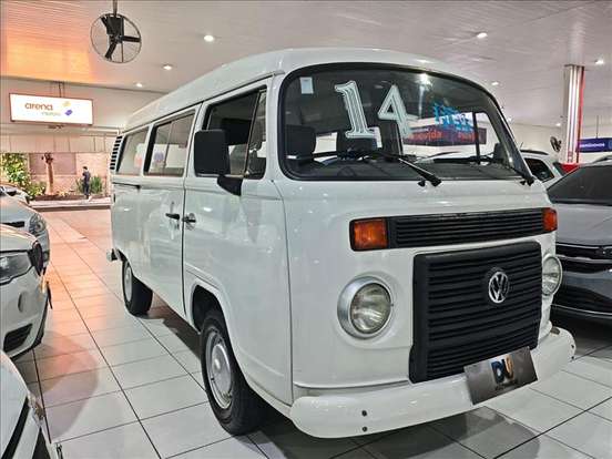VOLKSWAGEN-KOMBI-2014