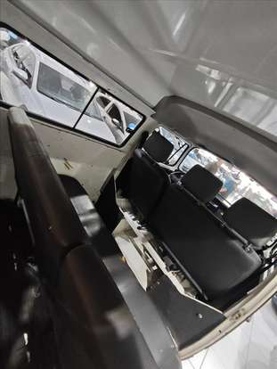 VOLKSWAGEN-KOMBI-2014