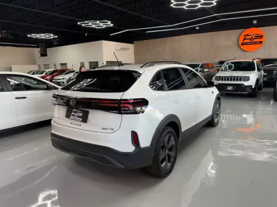VOLKSWAGEN-NIVUS-2025