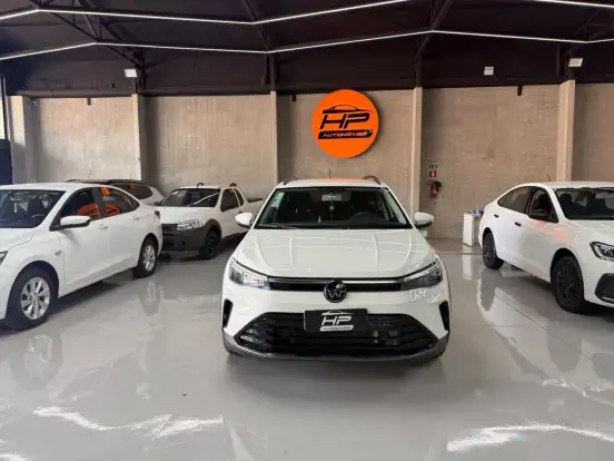 VOLKSWAGEN-NIVUS-2025