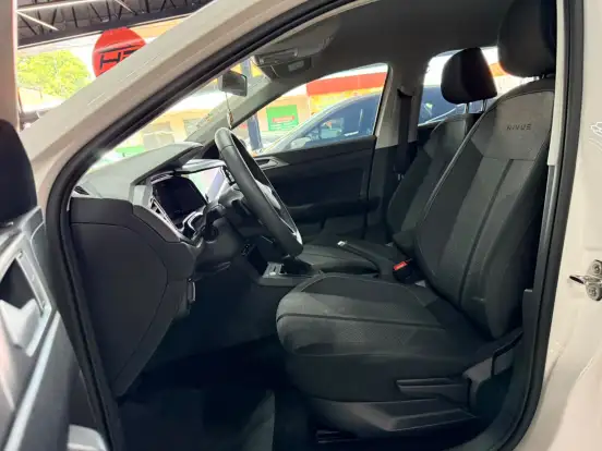 VOLKSWAGEN-NIVUS-2025