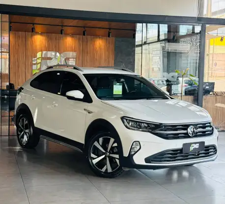 VOLKSWAGEN-NIVUS-2022