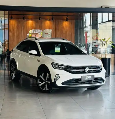 VOLKSWAGEN-NIVUS-2022