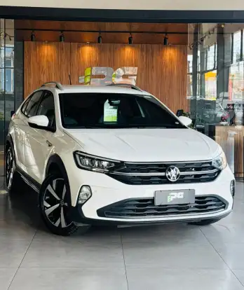 VOLKSWAGEN-NIVUS-2022